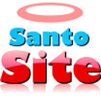 Santo Site logo - Similar company to Jarfel
