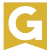 Grunder logo - Similar company to Venturebite