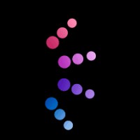 PDLED LINEAR LIGHTING logo - Similar company to Smartt Lighting
