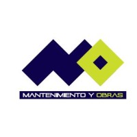 MANTENIMIENTO Y OBRAS SAS logo - Similar company to Imi Colombia Sas (Integridad Y Mantenimiento Industrial)