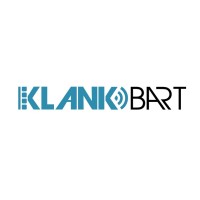 KlankBart logo - Similar company to Ivc Group