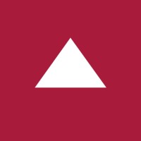 Magnets Marketing Lab logo - Similar company to Create Agency