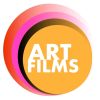 ART FILMS logo - Similar company to Mediakunta