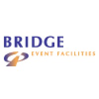 Bridge Event Facilities BV | +31 73 5432666 logo - Similar company to One Display Solution