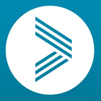Engedi Church logo - Similar company to The Equity Imperative