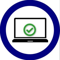 Webinfoys logo - Similar company to Grogoliath