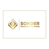 Sonder Financial Planning logo - Similar company to Platinum Iq