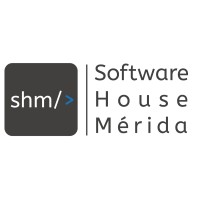 Software House Mérida logo - Similar company to Sunwise