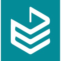 Eurometallica - Costruzioni in acciaio logo - Similar company to Sisav- Sistemi Avanzati Elettronici