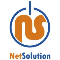 Net Solution s.r.l. logo - Similar company to Byter Srl