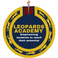 Leopards Academy