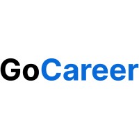 GoCareer Consulting LLP logo - Similar company to Cv Writing Requests