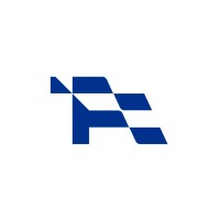 Atak Digital logo - Similar company to Atak Digital
