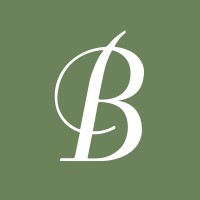 Bartholomew & Company logo - Similar company to Plandynamic