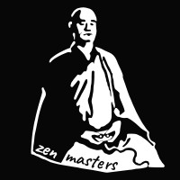 Zenmasters Studio logo - Similar company to Devheart Games
