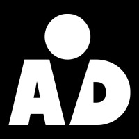 Leaderes Mkt Digital logo - Similar company to Ygu Comunicaxión