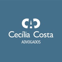 Cecília Costa Advogados logo - Similar company to Rocha Advogados Associados S/S