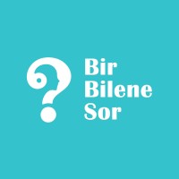 BirBileneSor Teknoloji A.Ş. logo - Similar company to Botart.Io