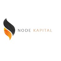 Node Kapital logo - Similar company to Gemera Partners