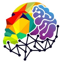 Expressive Psychology