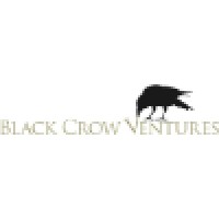 Black Crow Ventures