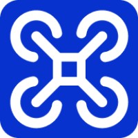 InterveeKu logo - Similar company to Agreni Course, Personalized Study Consultant