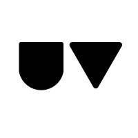 Urban Vault logo - Similar company to Cloud Odyssey