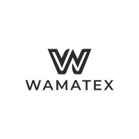 Wamatex Indústria e Comércio Ltda logo - Similar company to Dsdrill Cutting Tools