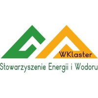 Association Energy and Hydrogen WKlaster logo - Similar company to Renewable Technology Experts