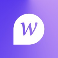 WeerWoordGeven logo - Similar company to Flekser