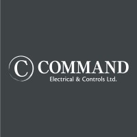 Command Electrical & Controls Ltd.