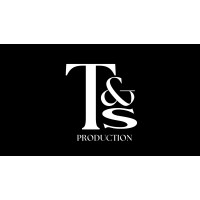 Tall and Short production logo - Similar company to Prophet Magazine
