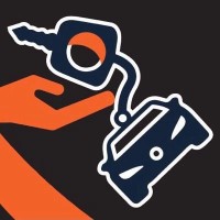 Locautorental logo - Similar company to Fosec