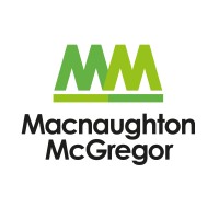 Macnaughton McGregor LTD