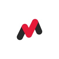 Movmed.nl Training en Revalidatie logo - Similar company to Functional Patterns Brisbane