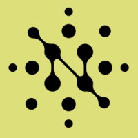 Nexelium Technological Solutions logo - Similar company to Tecnologia Ambiental Integral S.A. De C.V.