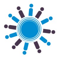 Community Archives and Heritage Group Scotland logo - Similar company to Highland Archive Centre