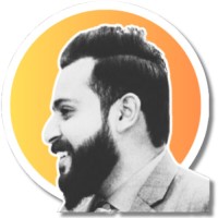 Qazi Website Wala logo - Similar company to Amazon Hoster