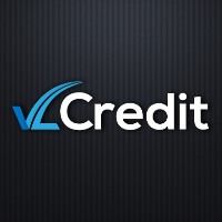 VL Credit