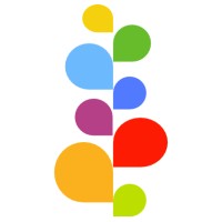 Gooweb.biz logo - Similar company to Make It Créative