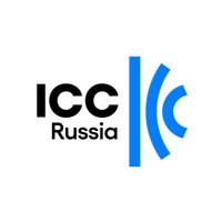 ICC Russia logo - Similar company to Data Solution