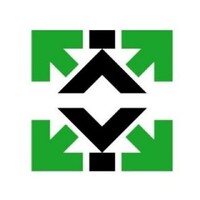 Kyrrex Pay logo - Similar company to Kyrrex