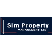 Sim Property Management Ltd