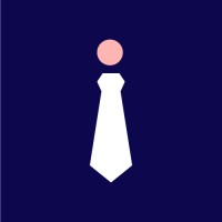 Jivox LLC logo - Similar company to Clic Event
