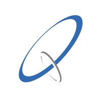 Quality Technology logo - Similar company to Visimo