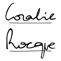 Rocque Design