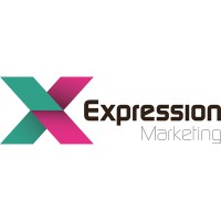 Expression Marketing logo - Similar company to Frontline Consultants Ltd