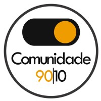 Escola Comunidade 90/10