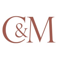 Carpenter & MacNeille Architects and Builders, Inc. logo - Similar company to Cummings Architecture + Interiors