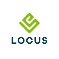LOCUS Enerji Ticaret ve Mühendislik A.Ş. logo - Similar company to Auxpower